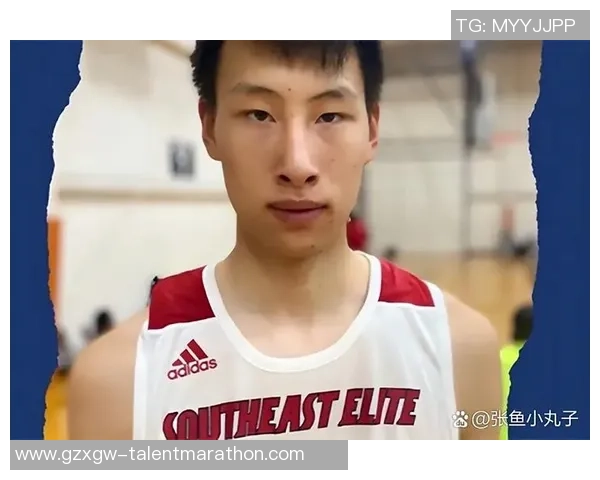 聚焦篮球：深圳篮球队的实力话题