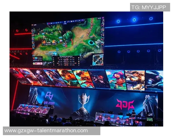 英雄联盟战术：JDG的边路渗透体系_1