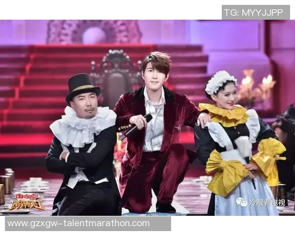 赛后复盘：广州街舞队 vs 武汉街舞队的技术